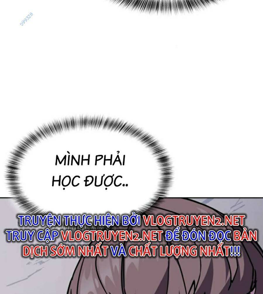 Cậu bé của thần chết chapter 162 - Upload bởi truyensieuhay.com