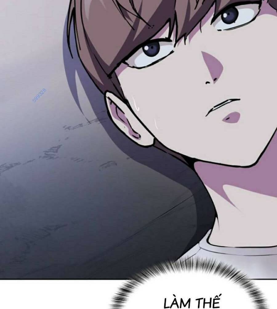 Cậu bé của thần chết chapter 162 - Upload bởi truyensieuhay.com
