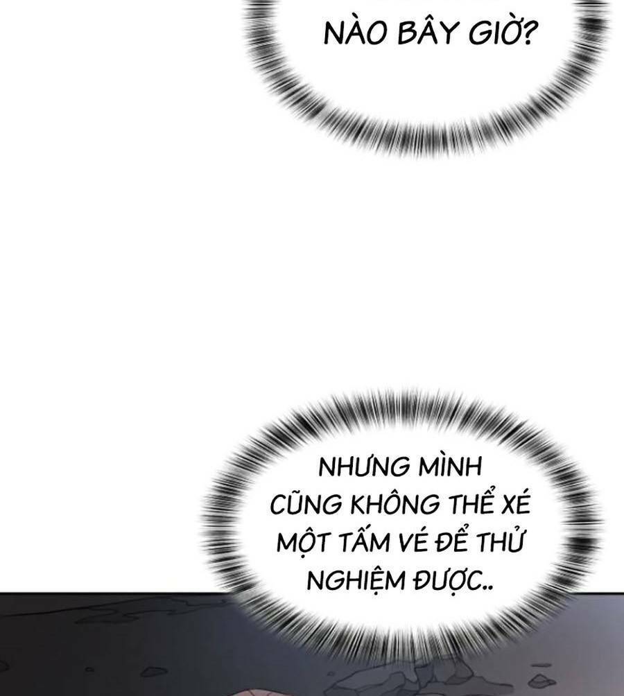 Cậu bé của thần chết chapter 162 - Upload bởi truyensieuhay.com