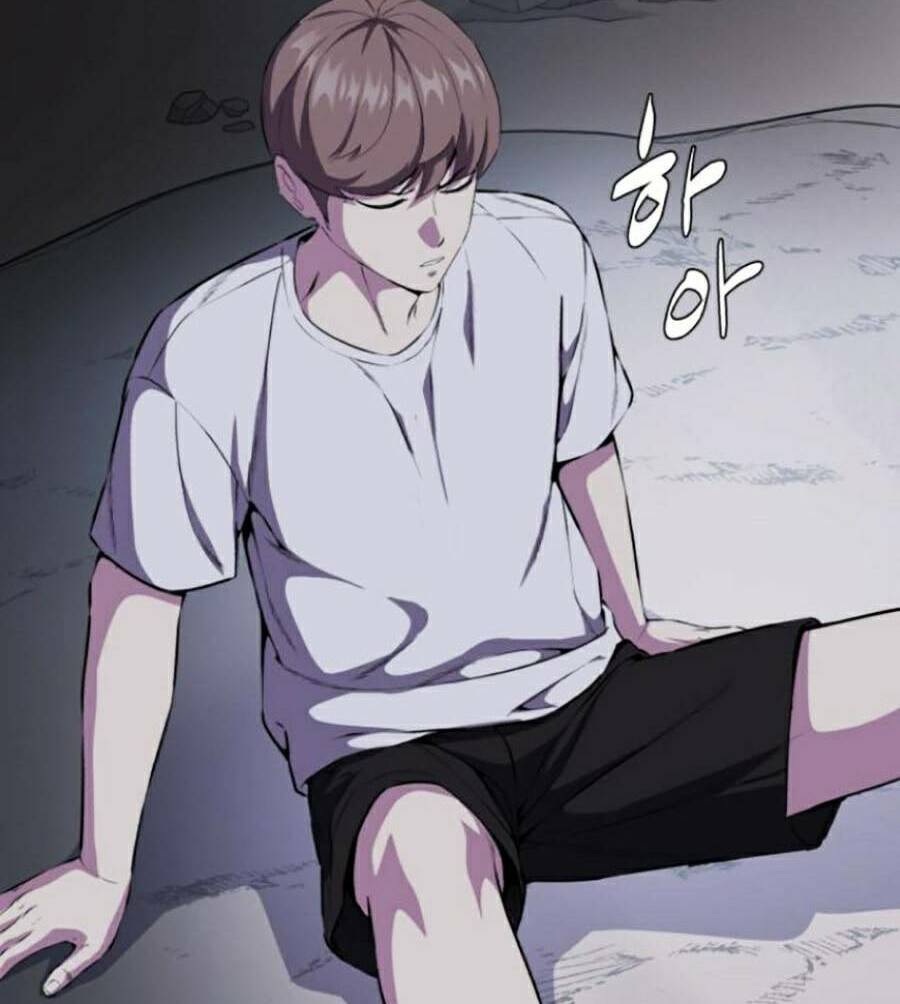 Cậu bé của thần chết chapter 162 - Upload bởi truyensieuhay.com