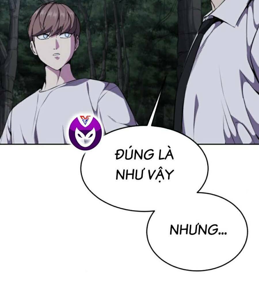 Cậu bé của thần chết chapter 162 - Upload bởi truyensieuhay.com