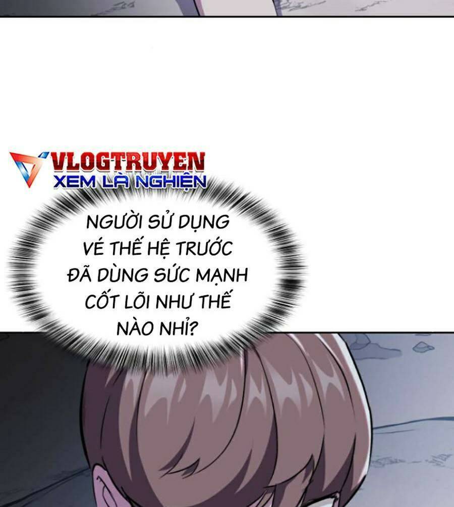 Cậu bé của thần chết chapter 162 - Upload bởi truyensieuhay.com