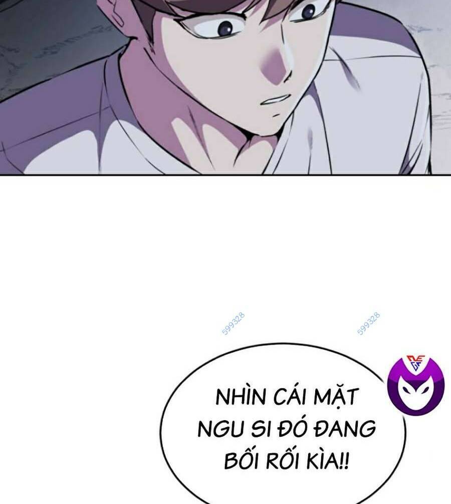 Cậu bé của thần chết chapter 162 - Upload bởi truyensieuhay.com