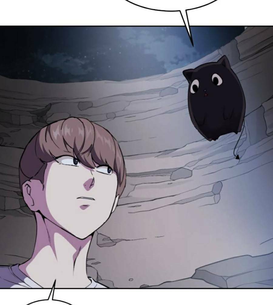 Cậu bé của thần chết chapter 162 - Upload bởi truyensieuhay.com