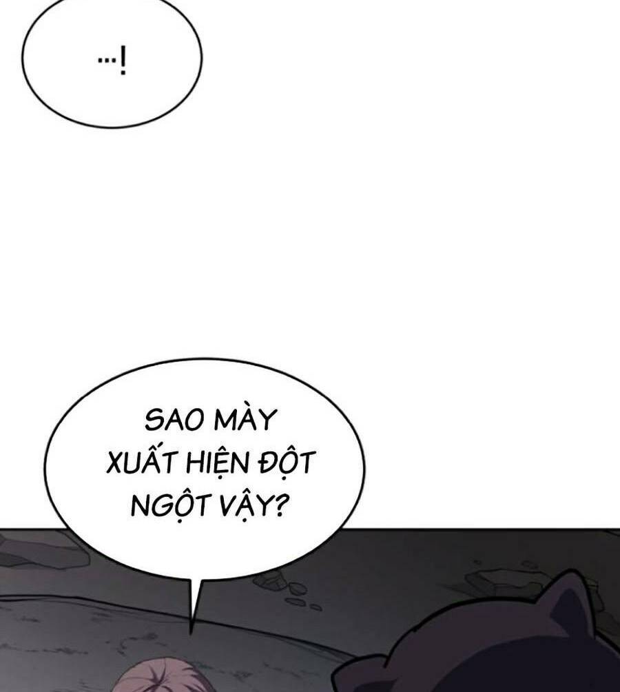 Cậu bé của thần chết chapter 162 - Upload bởi truyensieuhay.com