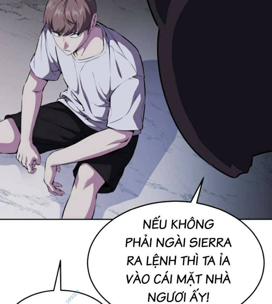 Cậu bé của thần chết chapter 162 - Upload bởi truyensieuhay.com