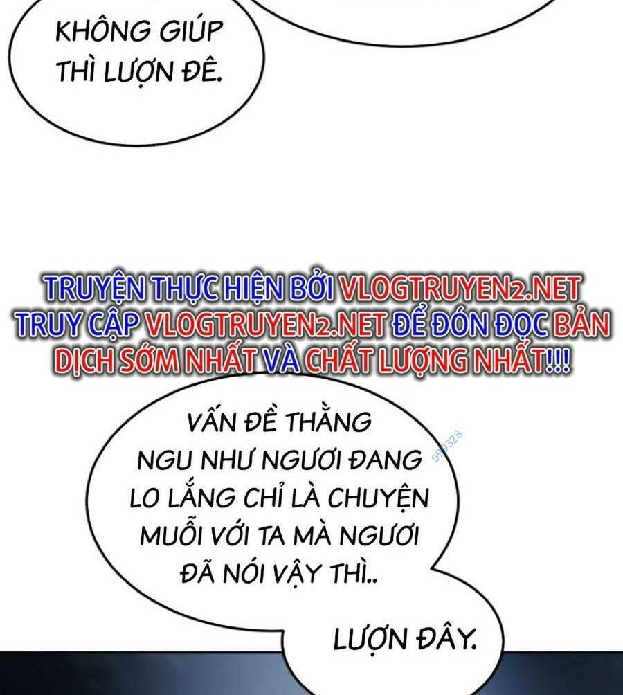 Cậu bé của thần chết chapter 162 - Upload bởi truyensieuhay.com