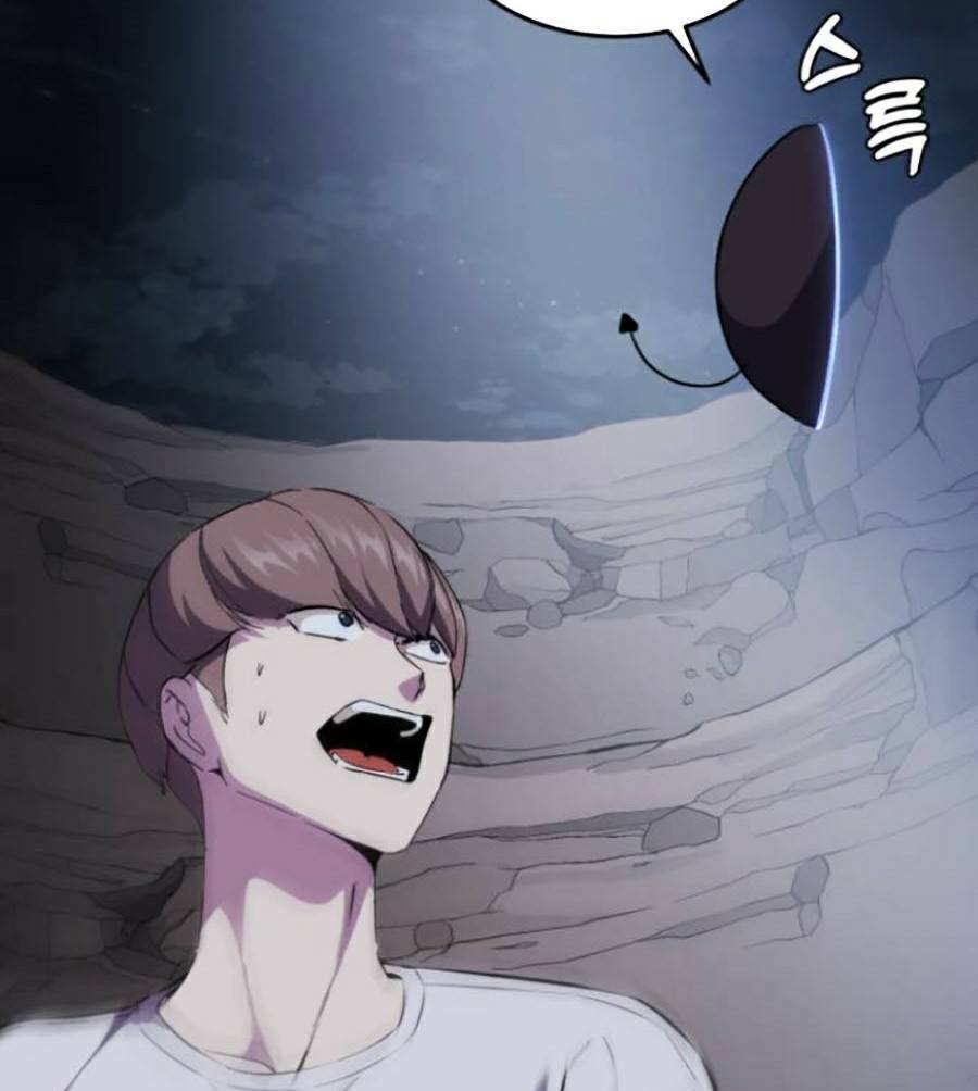 Cậu bé của thần chết chapter 162 - Upload bởi truyensieuhay.com