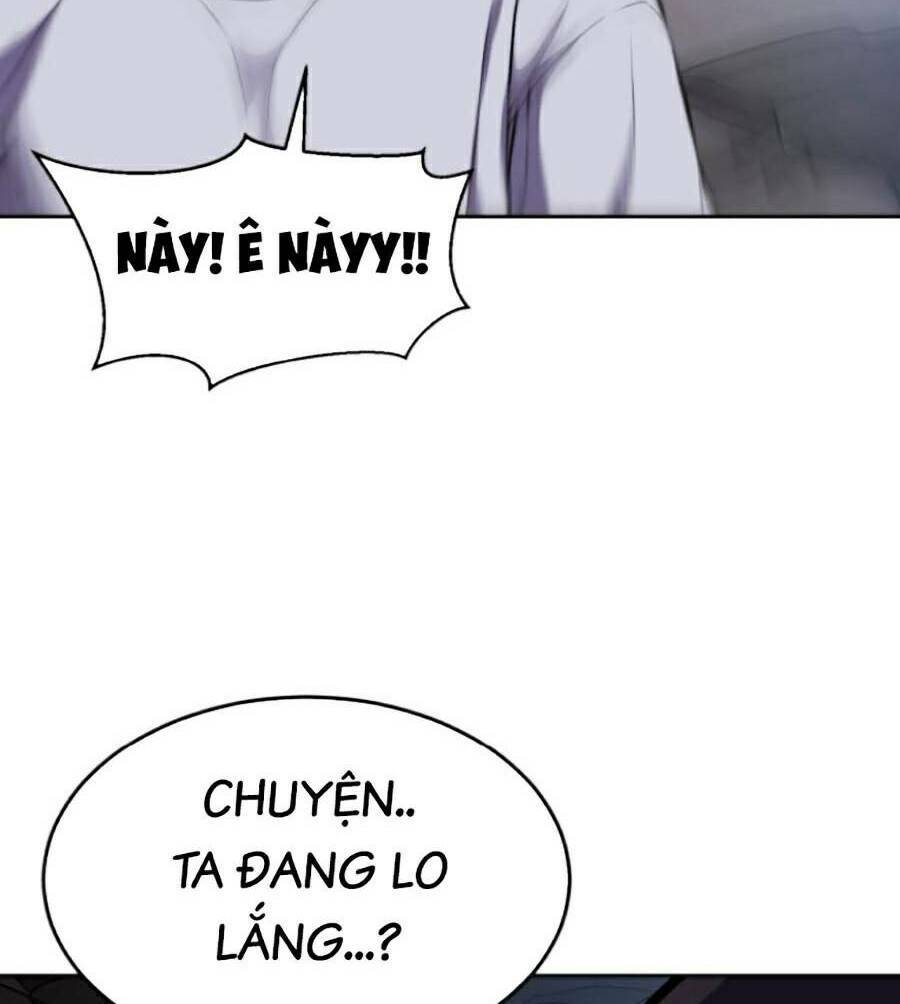 Cậu bé của thần chết chapter 162 - Upload bởi truyensieuhay.com