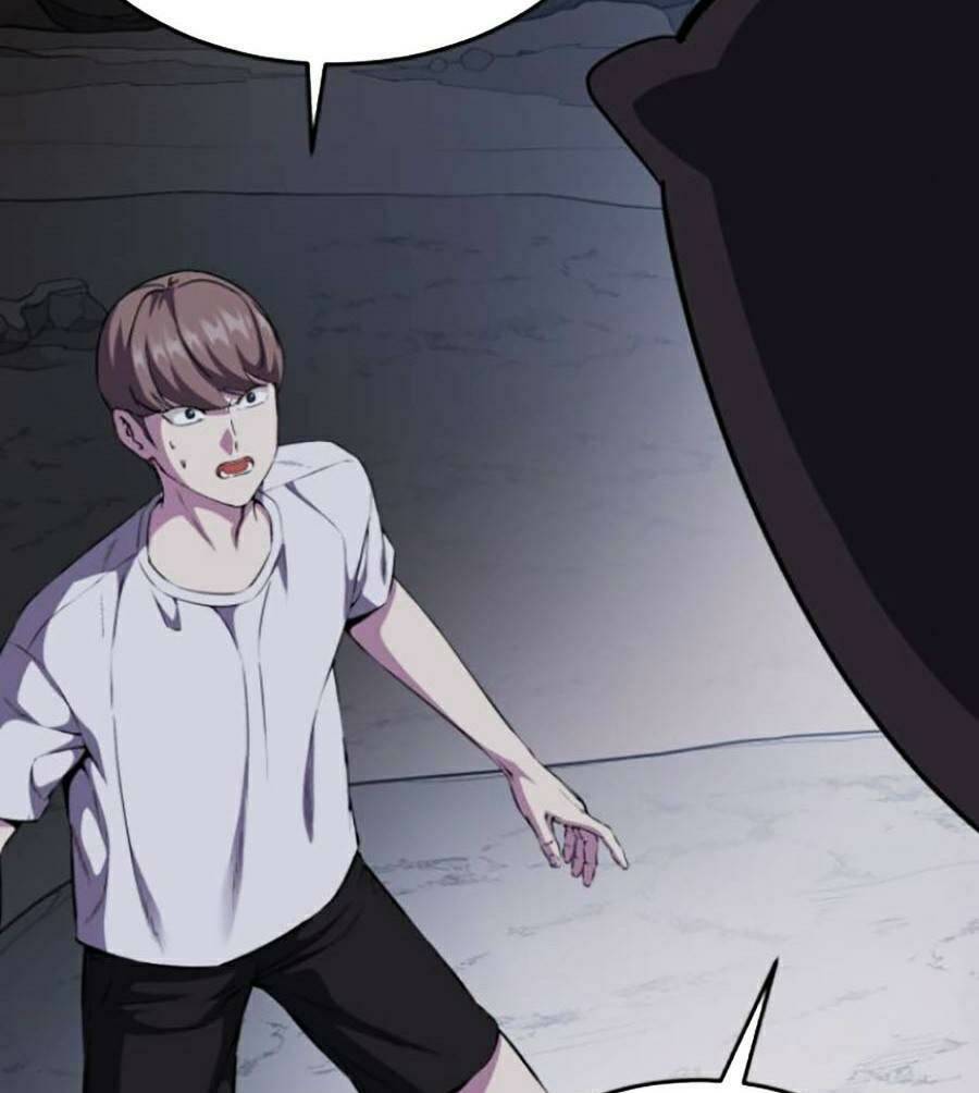 Cậu bé của thần chết chapter 162 - Upload bởi truyensieuhay.com