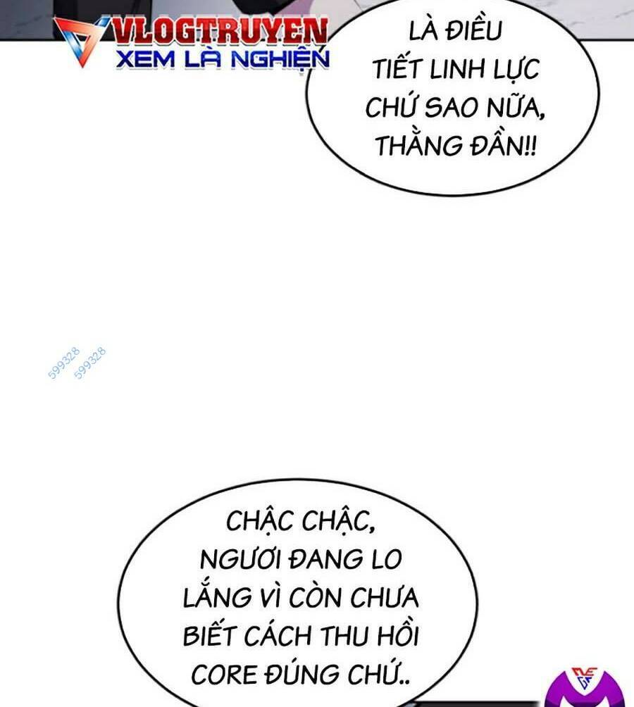 Cậu bé của thần chết chapter 162 - Upload bởi truyensieuhay.com