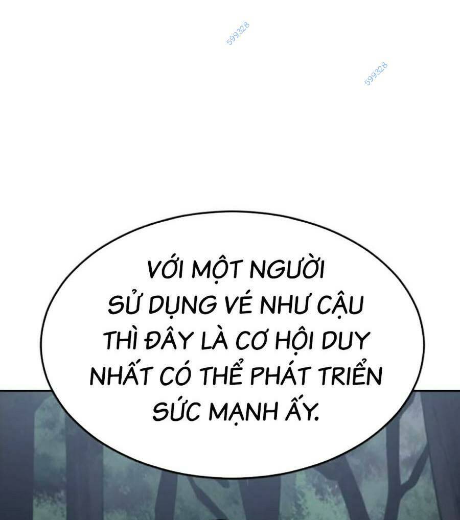 Cậu bé của thần chết chapter 162 - Upload bởi truyensieuhay.com