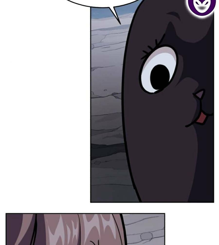 Cậu bé của thần chết chapter 162 - Upload bởi truyensieuhay.com