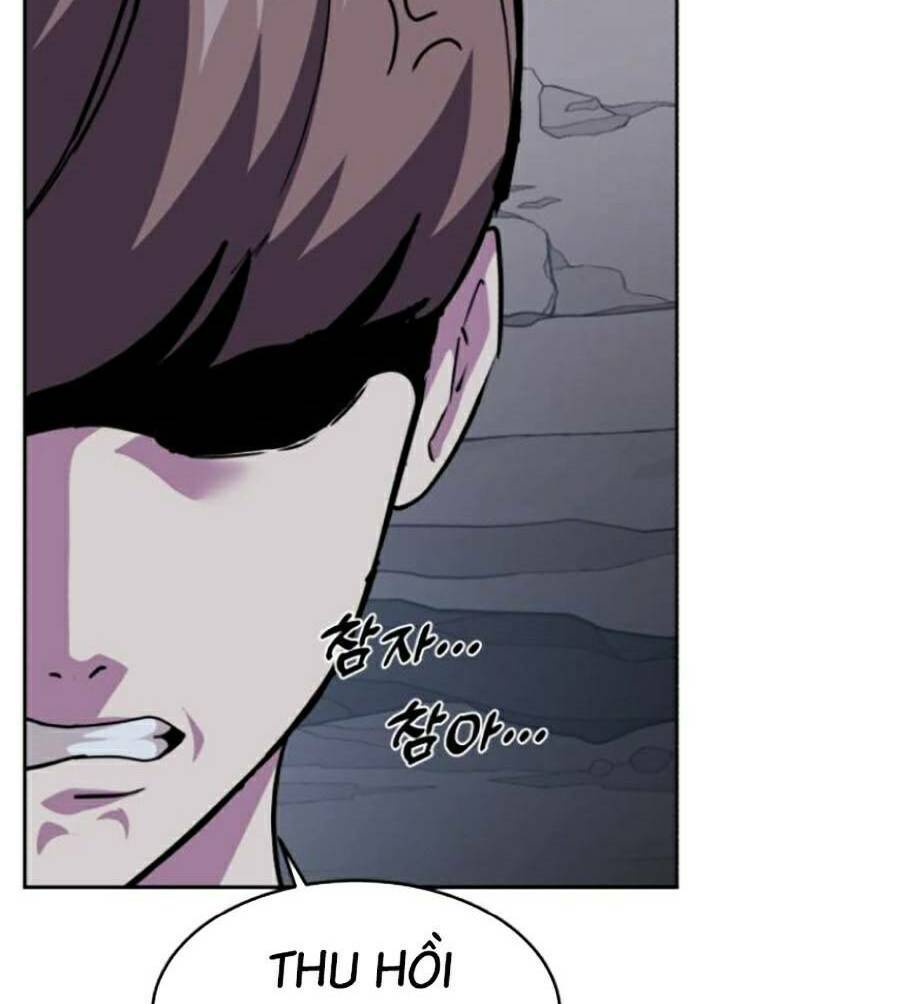 Cậu bé của thần chết chapter 162 - Upload bởi truyensieuhay.com