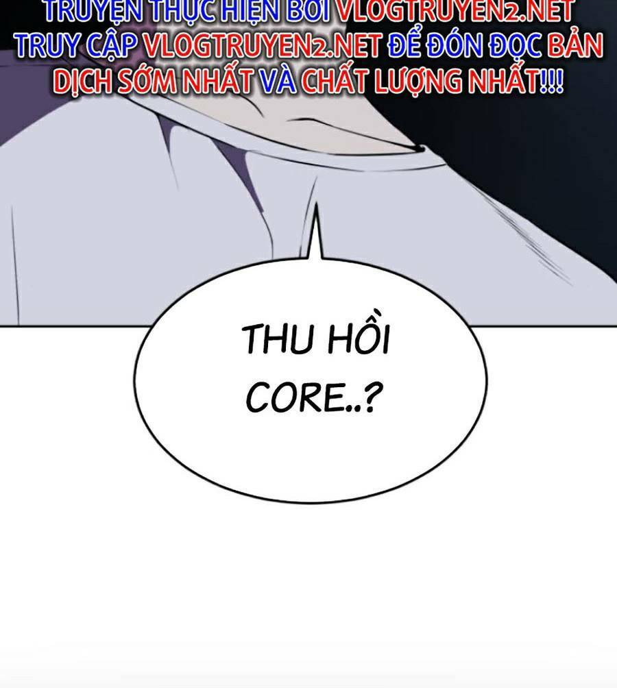 Cậu bé của thần chết chapter 162 - Upload bởi truyensieuhay.com