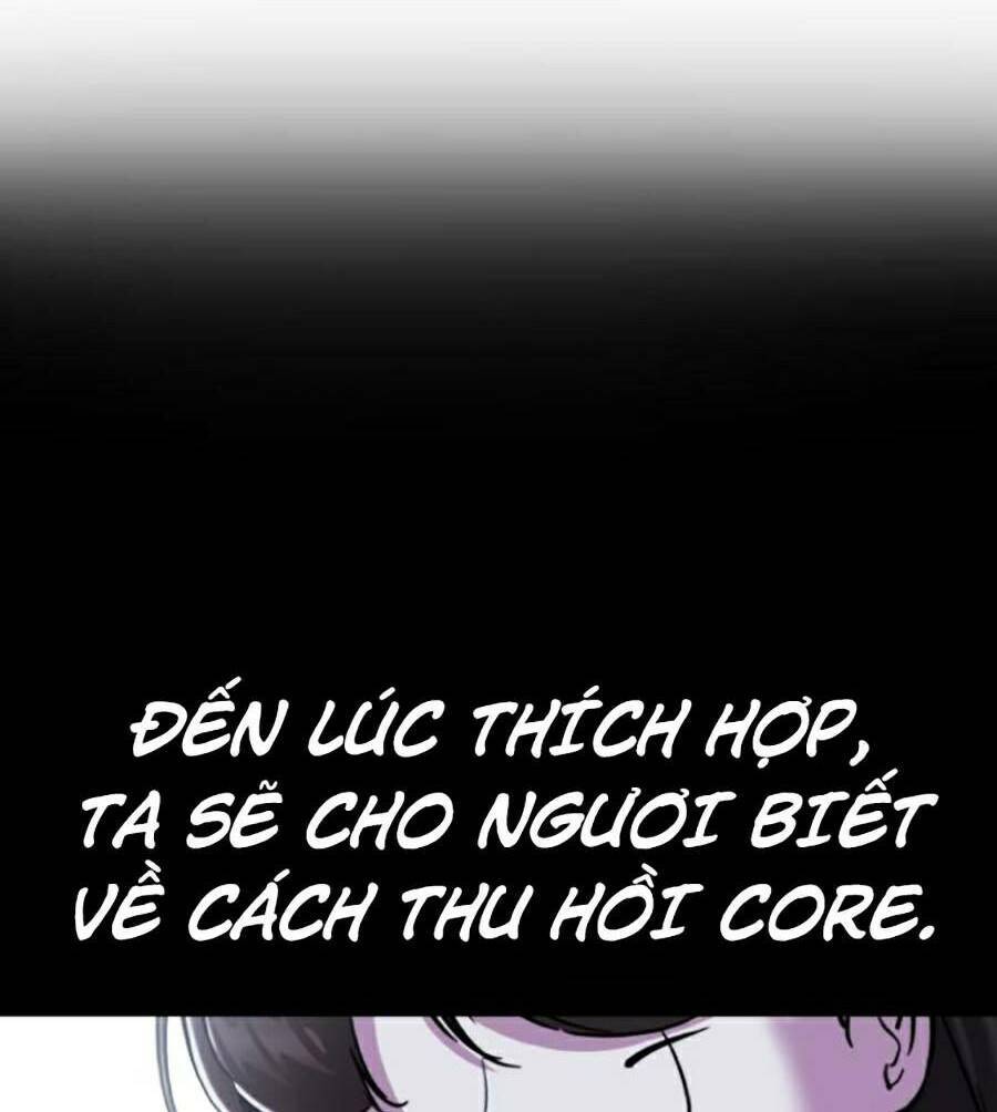 Cậu bé của thần chết chapter 162 - Upload bởi truyensieuhay.com
