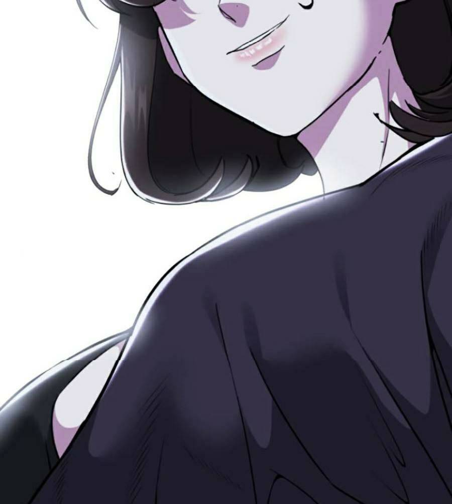 Cậu bé của thần chết chapter 162 - Upload bởi truyensieuhay.com