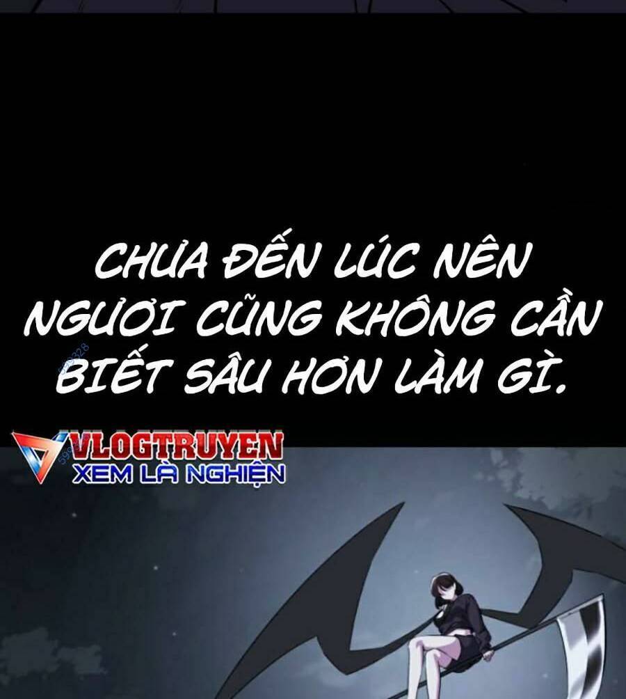 Cậu bé của thần chết chapter 162 - Upload bởi truyensieuhay.com