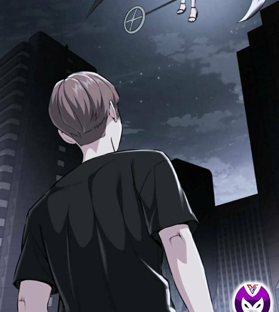 Cậu bé của thần chết chapter 162 - Upload bởi truyensieuhay.com