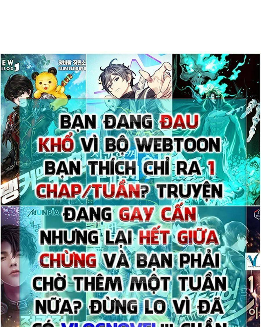 Cậu bé của thần chết chapter 162 - Upload bởi truyensieuhay.com