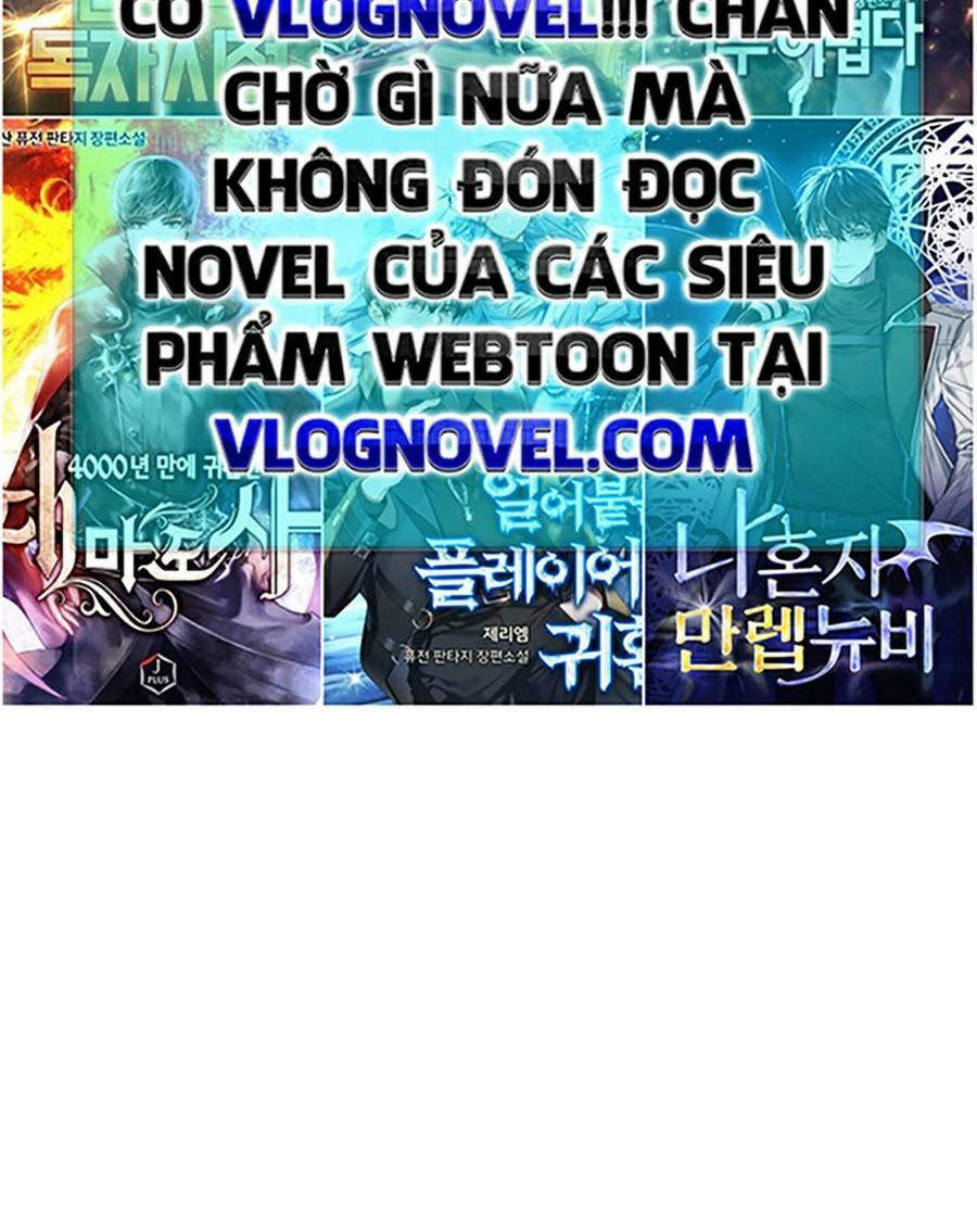 Cậu bé của thần chết chapter 162 - Upload bởi truyensieuhay.com
