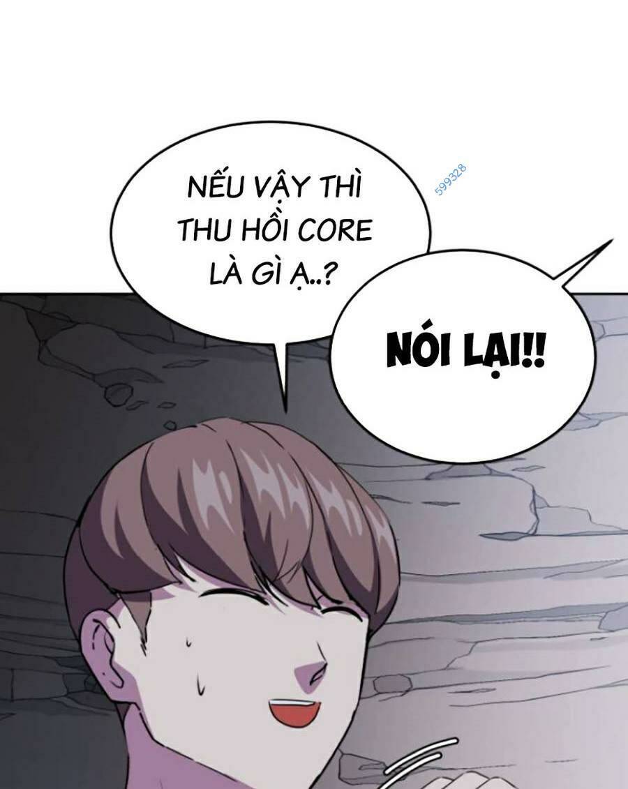 Cậu bé của thần chết chapter 162 - Upload bởi truyensieuhay.com