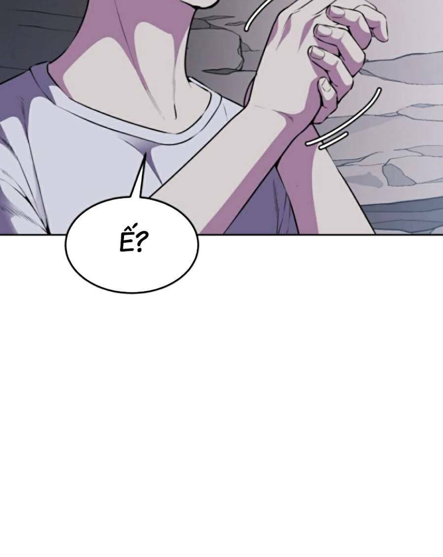 Cậu bé của thần chết chapter 162 - Upload bởi truyensieuhay.com