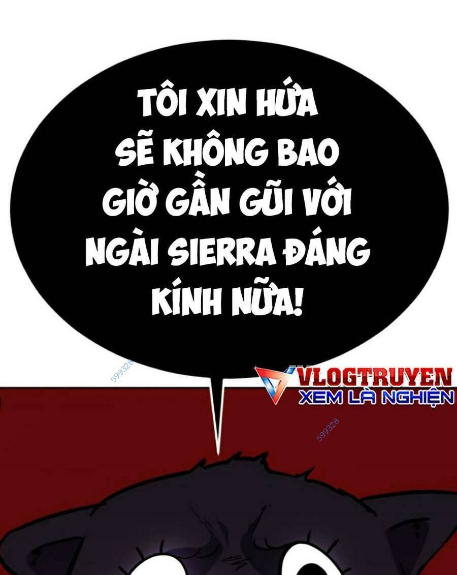 Cậu bé của thần chết chapter 162 - Upload bởi truyensieuhay.com