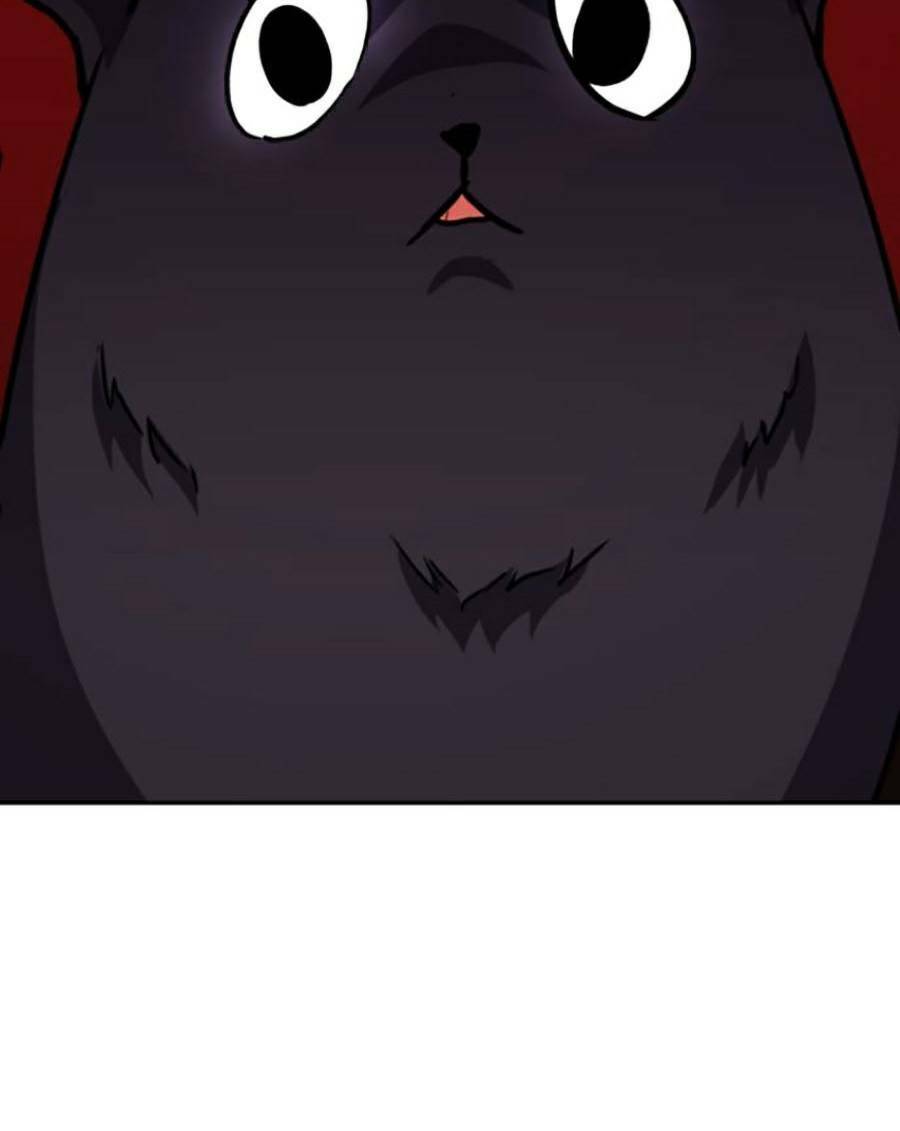 Cậu bé của thần chết chapter 162 - Upload bởi truyensieuhay.com