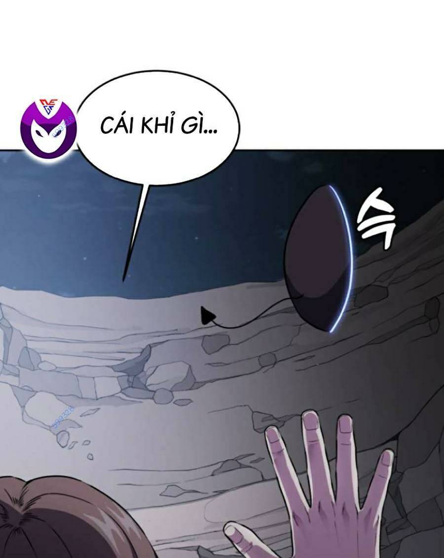 Cậu bé của thần chết chapter 162 - Upload bởi truyensieuhay.com
