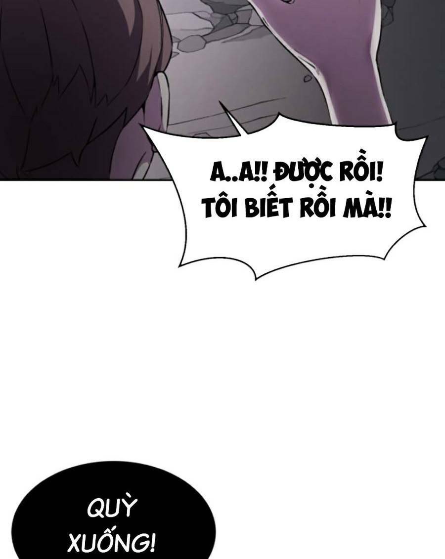 Cậu bé của thần chết chapter 162 - Upload bởi truyensieuhay.com
