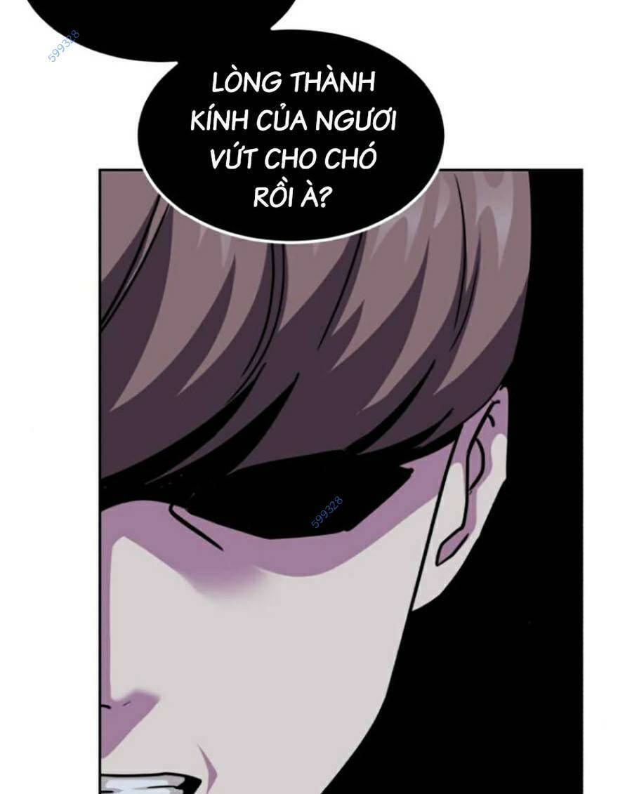 Cậu bé của thần chết chapter 162 - Upload bởi truyensieuhay.com