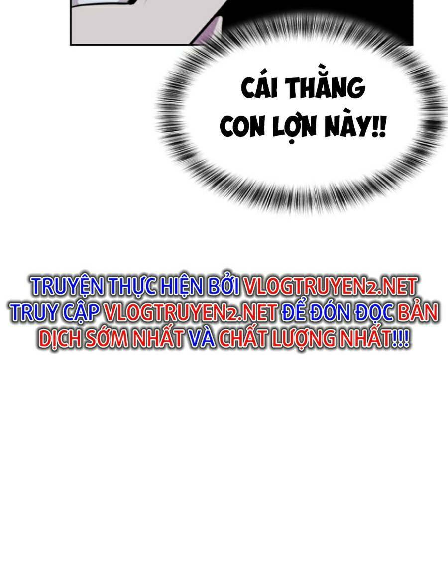 Cậu bé của thần chết chapter 162 - Upload bởi truyensieuhay.com