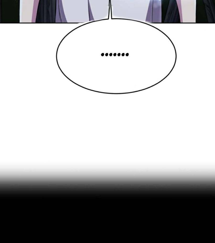Cậu bé của thần chết chapter 162 - Upload bởi truyensieuhay.com