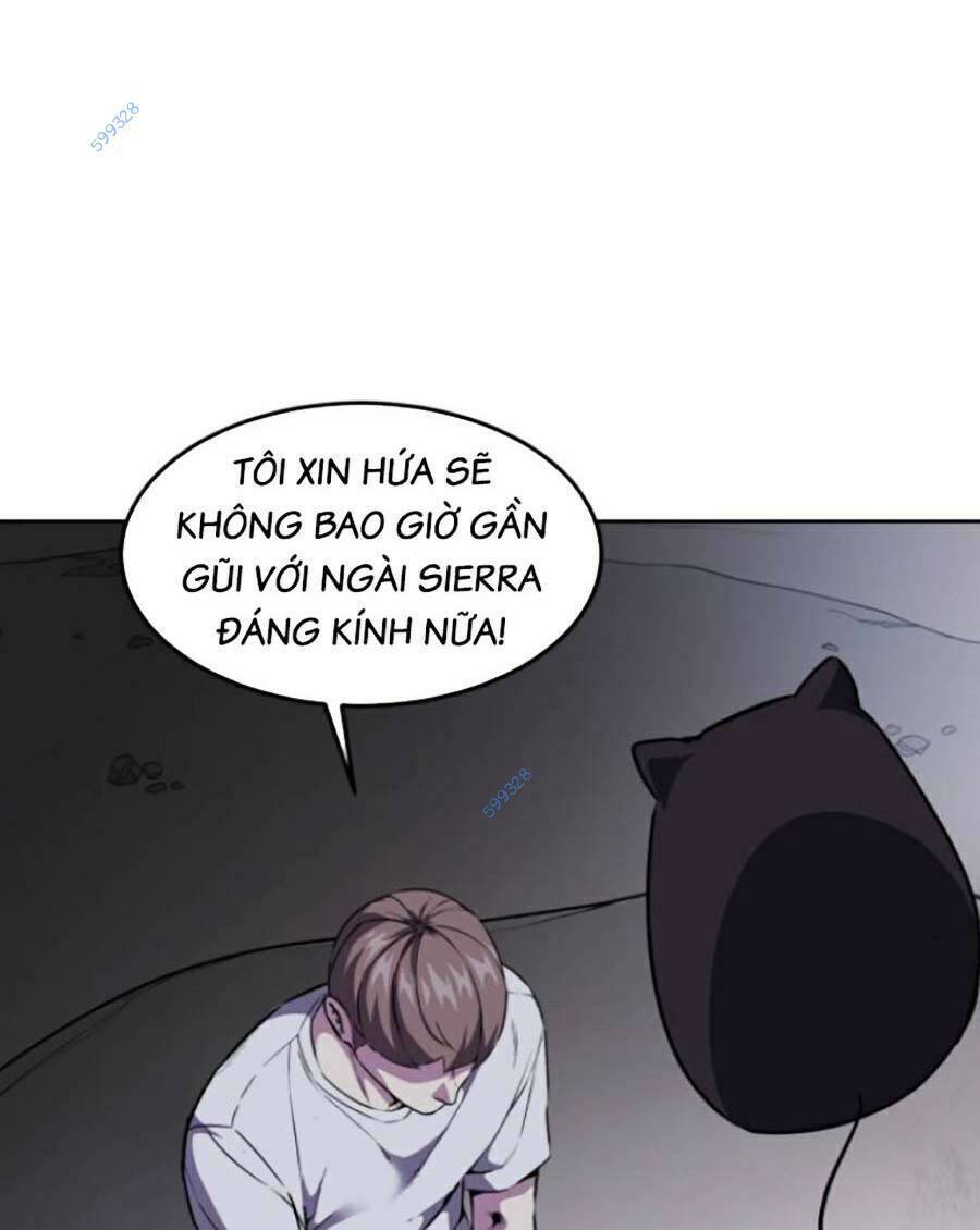 Cậu bé của thần chết chapter 162 - Upload bởi truyensieuhay.com