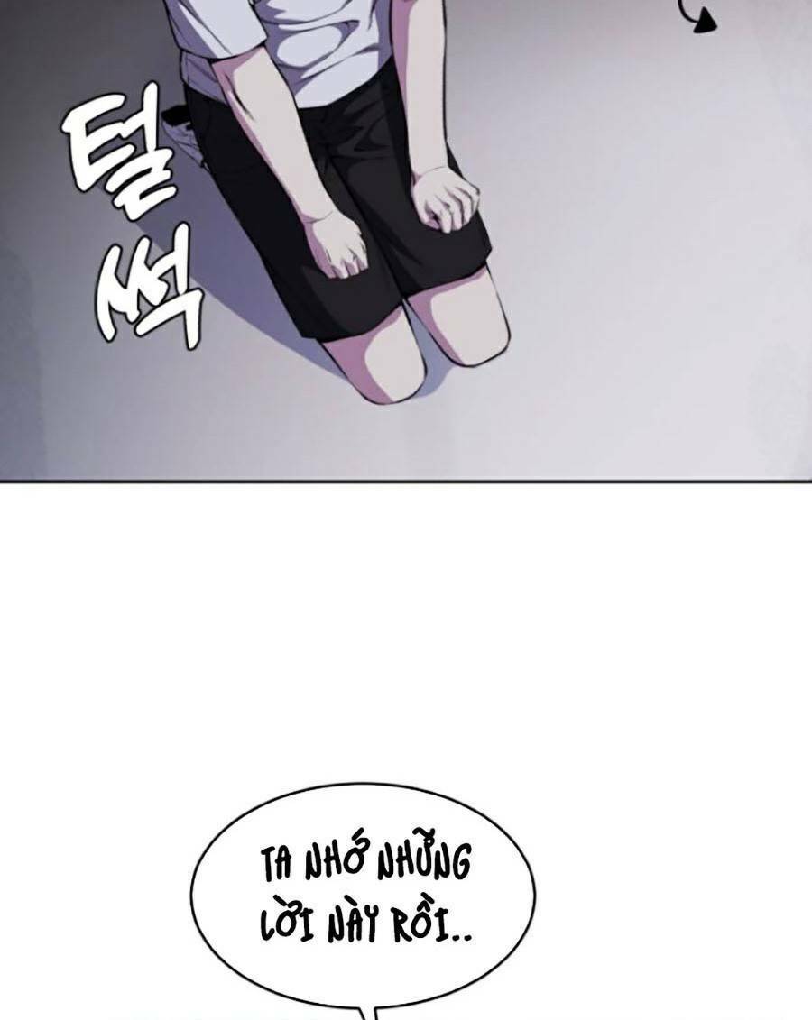 Cậu bé của thần chết chapter 162 - Upload bởi truyensieuhay.com