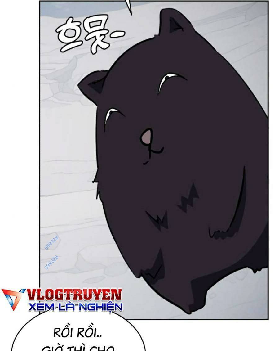 Cậu bé của thần chết chapter 162 - Upload bởi truyensieuhay.com