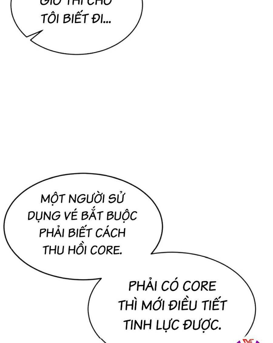 Cậu bé của thần chết chapter 162 - Upload bởi truyensieuhay.com
