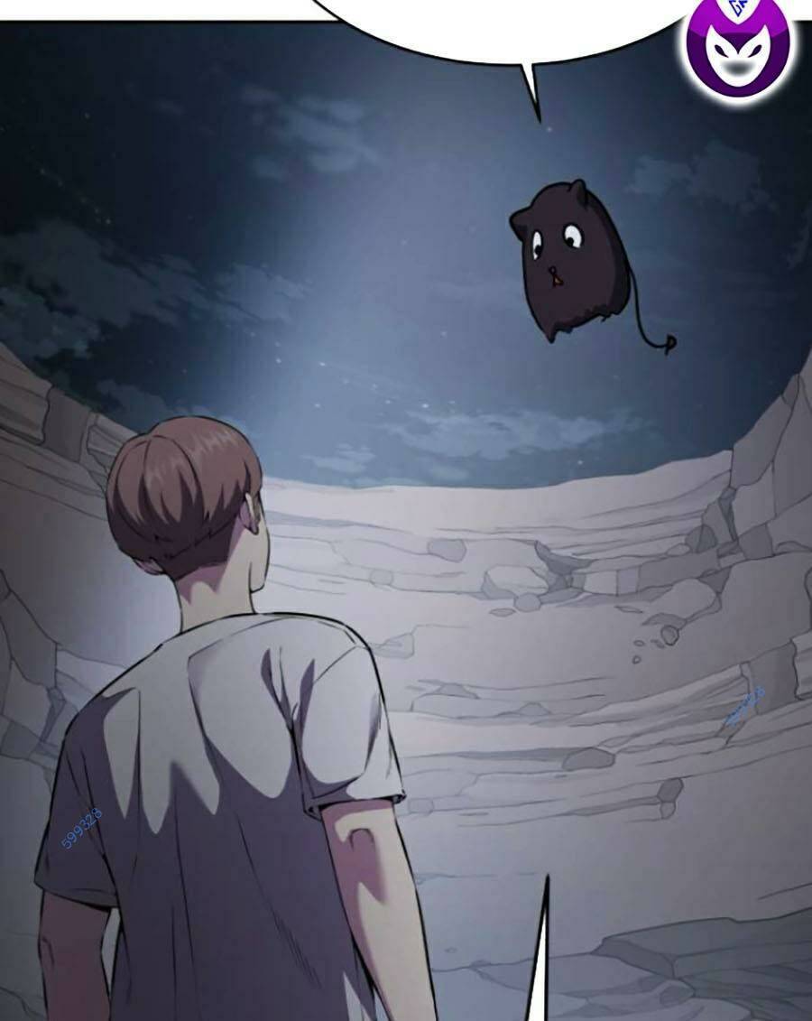 Cậu bé của thần chết chapter 162 - Upload bởi truyensieuhay.com