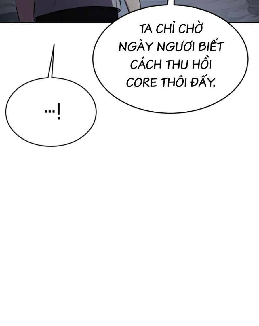 Cậu bé của thần chết chapter 162 - Upload bởi truyensieuhay.com