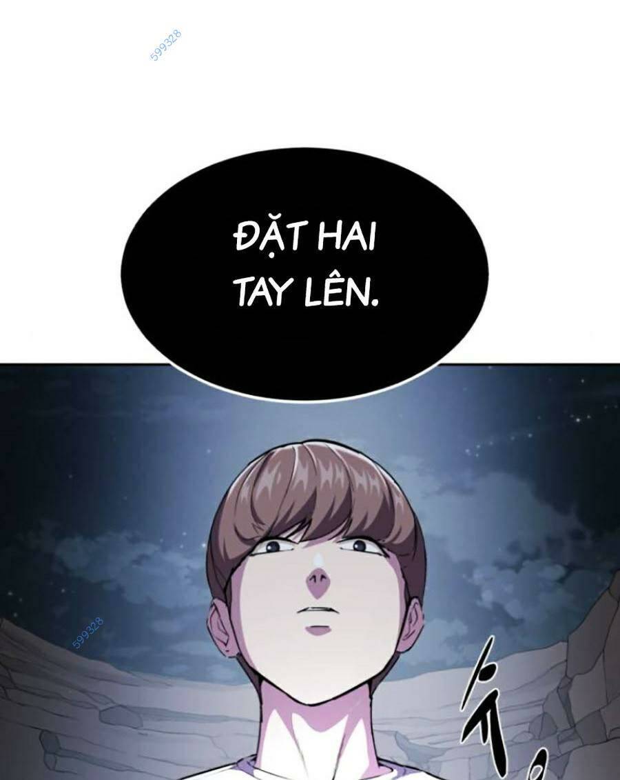 Cậu bé của thần chết chapter 162 - Upload bởi truyensieuhay.com