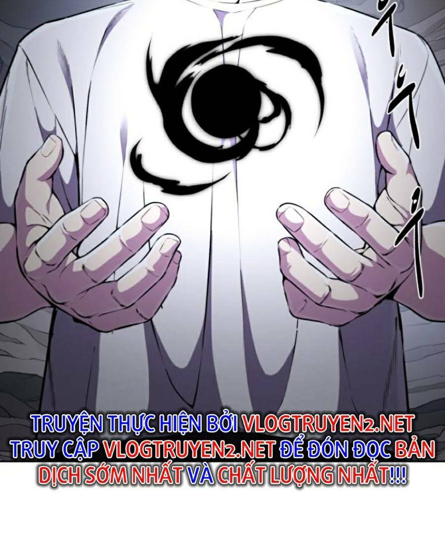 Cậu bé của thần chết chapter 162 - Upload bởi truyensieuhay.com