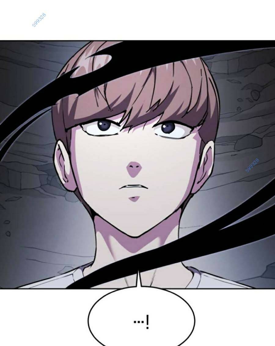 Cậu bé của thần chết chapter 162 - Upload bởi truyensieuhay.com