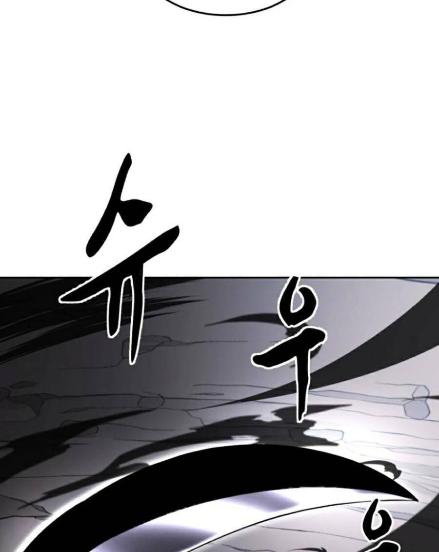 Cậu bé của thần chết chapter 162 - Upload bởi truyensieuhay.com