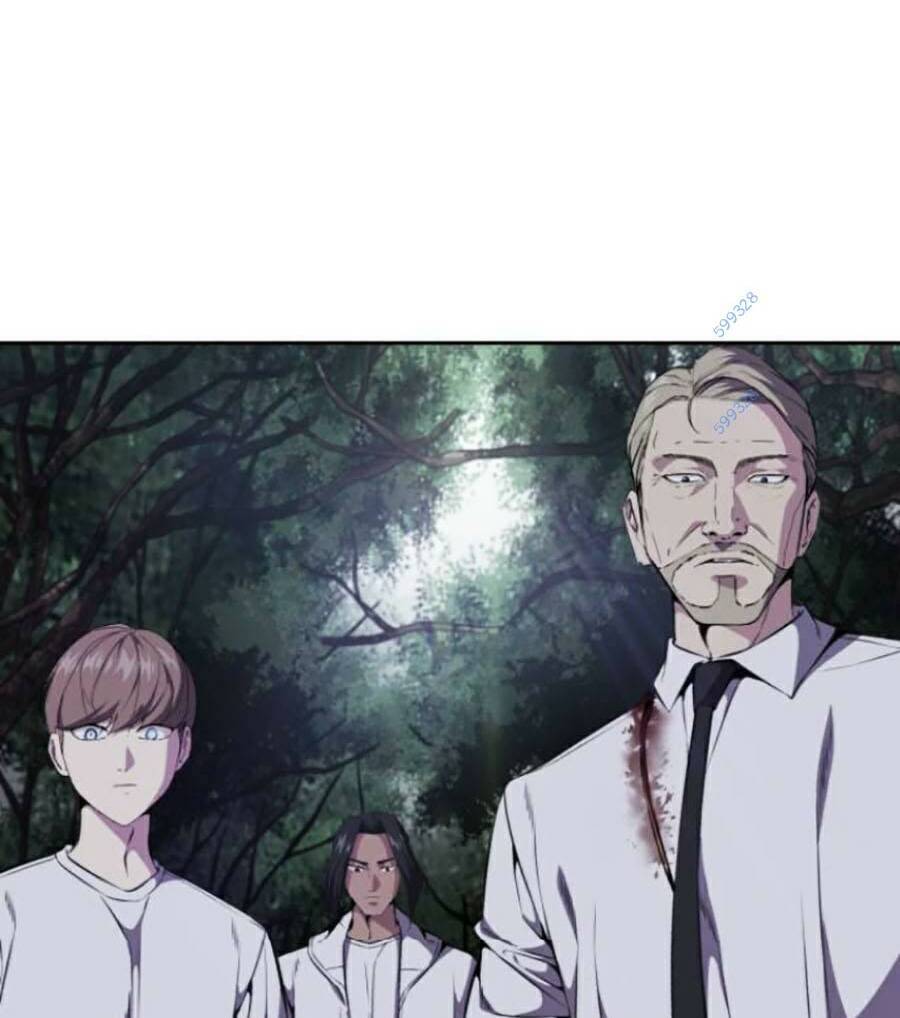Cậu bé của thần chết chapter 162 - Upload bởi truyensieuhay.com
