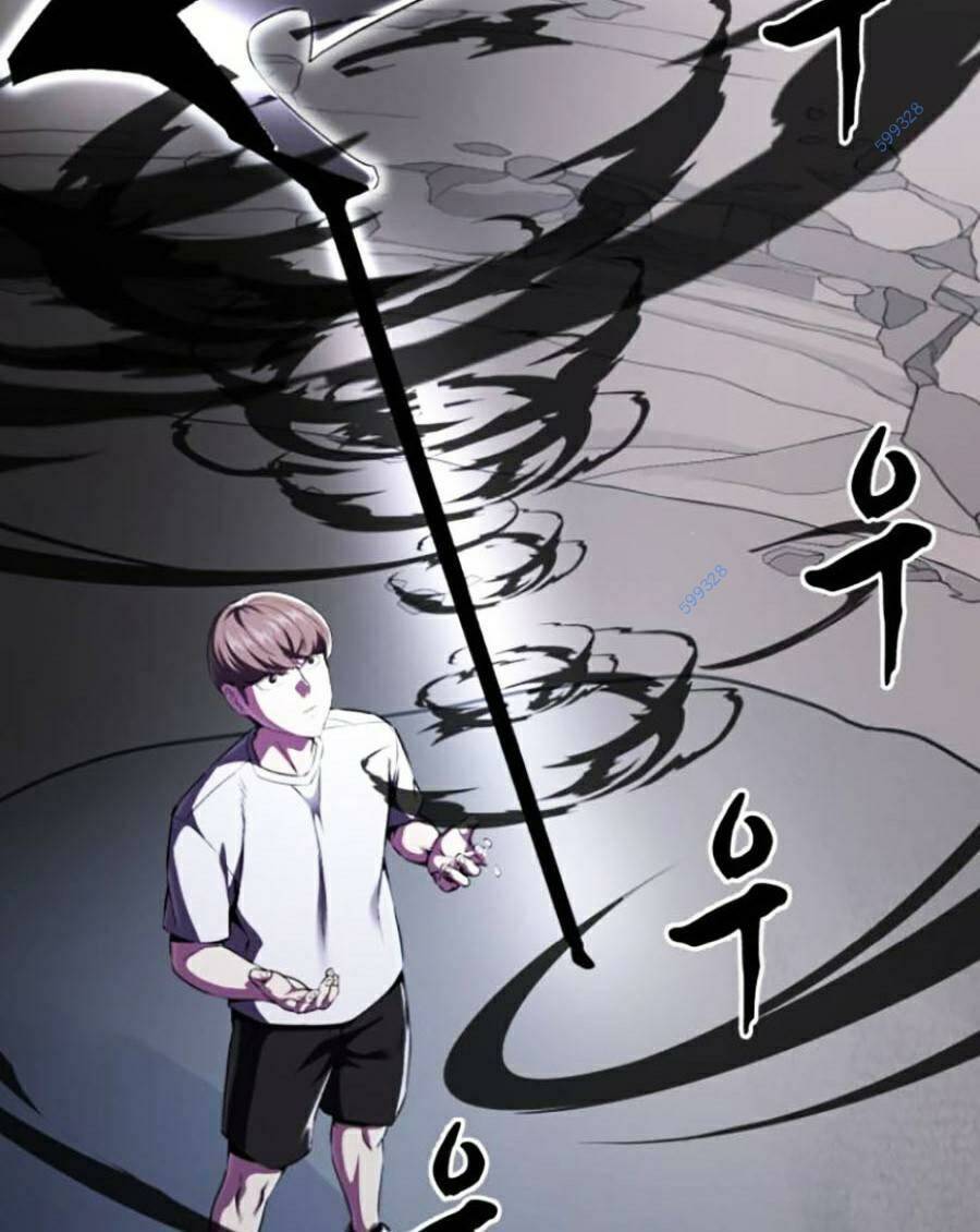 Cậu bé của thần chết chapter 162 - Upload bởi truyensieuhay.com