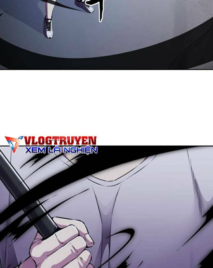 Cậu bé của thần chết chapter 162 - Upload bởi truyensieuhay.com