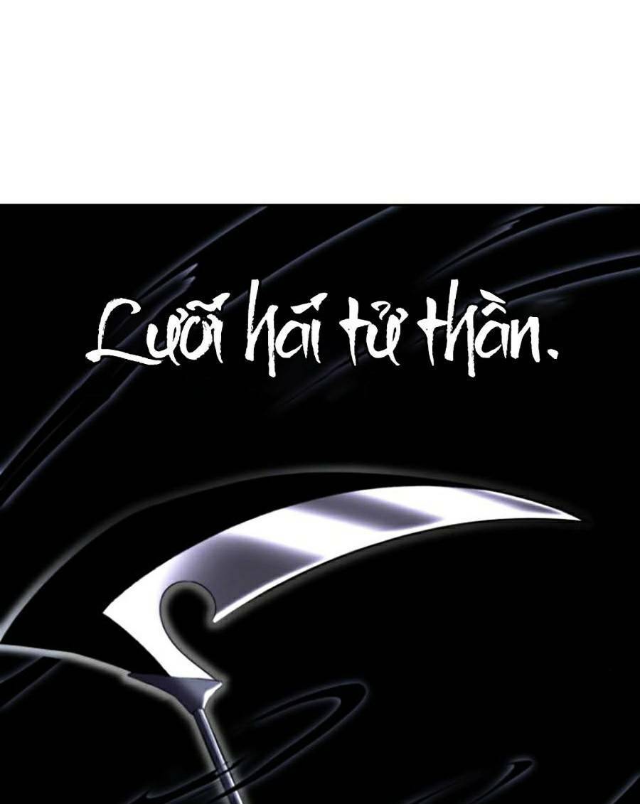 Cậu bé của thần chết chapter 162 - Upload bởi truyensieuhay.com