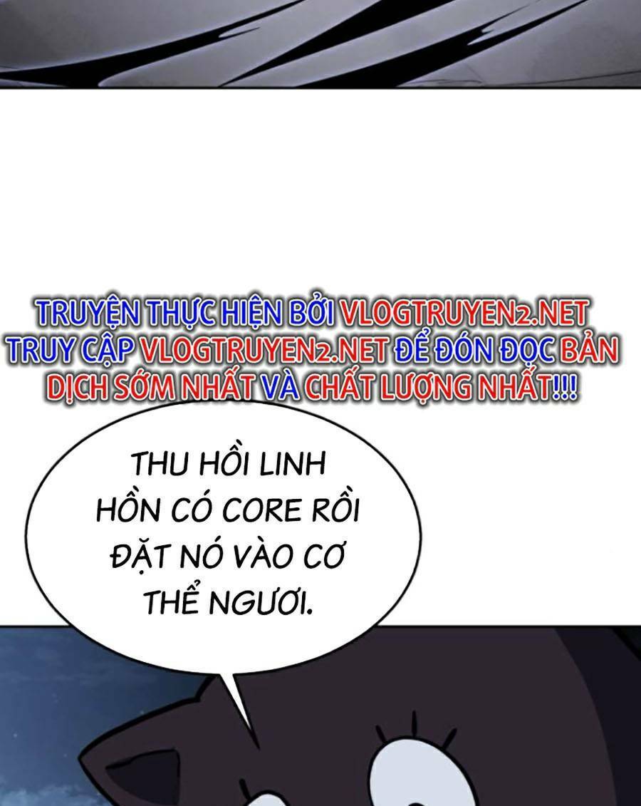 Cậu bé của thần chết chapter 162 - Upload bởi truyensieuhay.com