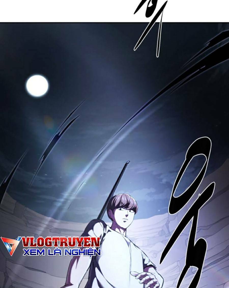 Cậu bé của thần chết chapter 162 - Upload bởi truyensieuhay.com